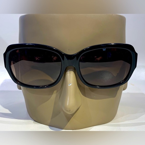 New Coach Sunglasses - Picture 2 of 10